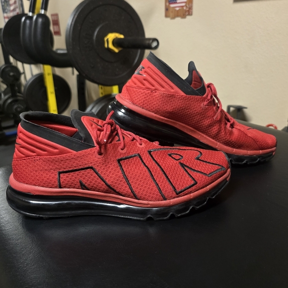 ❌️SOLD❌️ - Picture 2 of 8